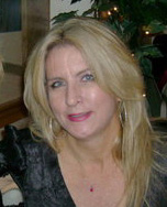 Deborah Wallace, BSW, MSW, Owner/Executive Director